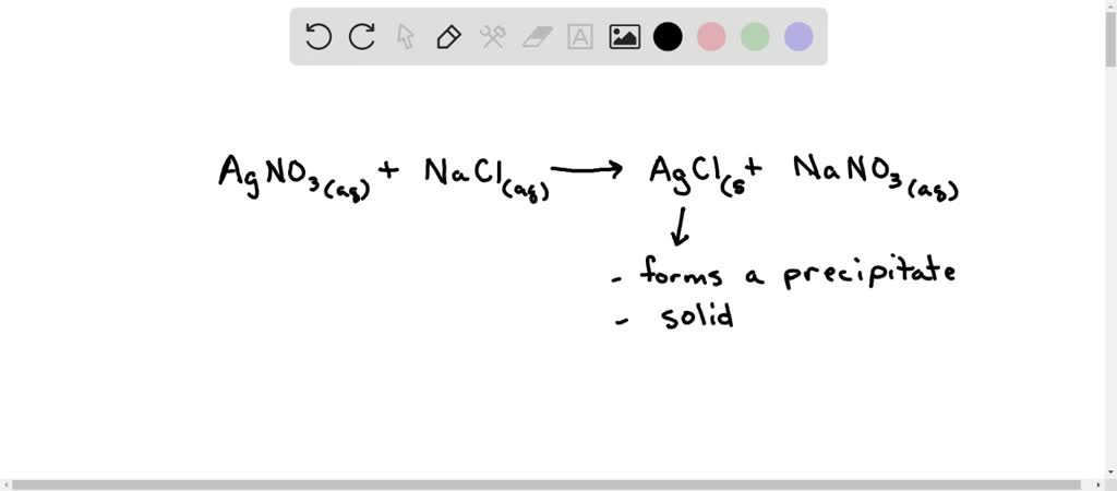 solved-4-if-a-substance-is-insoluble-in-water-what-convention-is-used