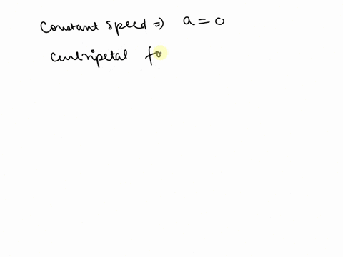 a-car-drives-at-constant-spccd-over-small-hill-in-the-road-often-these-small-hills-of-pavement-are-called-a-speed-hump-and-are-used-to-keep-the-car-speed-under-the-posted-speed-limit-treatin-31497