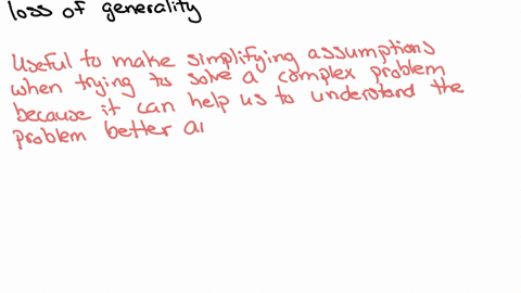 differentiate-between-a-simplifying-assumption-and-a-critical-assumption-give-an-example-of-each-36664