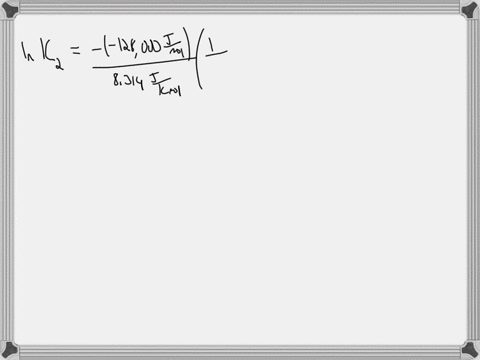 enter-your-answer-in-the-provided-box-the-formation-of-methanol-is-important-to-the-processing-of-new-fuels-at-2980-k-ep-225-x-10-for-the-reaction-colg-2-hzg-choh-if-ah-128-kj-mol-choh-calcu-85252