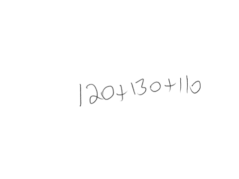 what-is-the-average-blood-pressure-for-the-pabient-below-reading-1-120-60-reading-2-130-80-reading-3-110-50-120-60-120-63-200-100-130-90