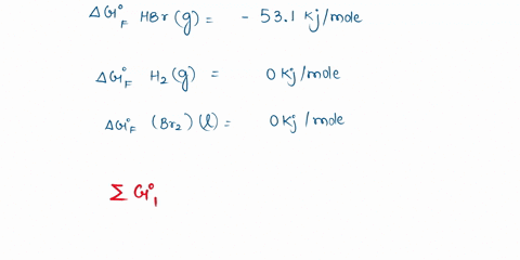 2hbrgh2g-br2l-using-standard-thermodynamic-data-at-298k-calculate-the-free-energy-change-when-210-moles-of-hbrg-react-at-standard-conditions-grxn-_______-kj-standard-thermodynamic-data-bromi-38443