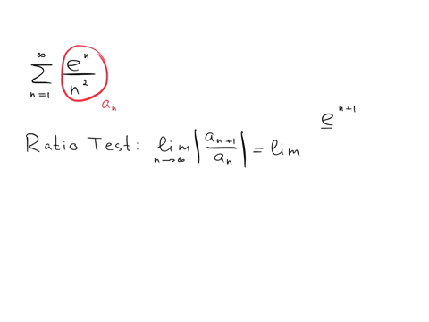 test-the-series-for-convergence-or-divergence_-en-n2-convergent-divergent-00696