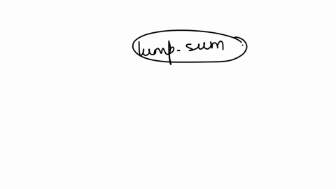 in-a-lump-sum-purchase-of-multiple-assets-how-are-the-individual-assets-recorded-group-of-answer-choices-based-on-the-relative-book-values-of-the-assets-based-on-the-relative-importance-of-the-assets