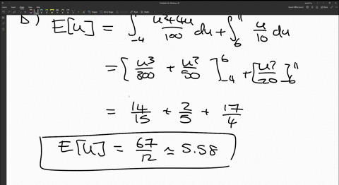 can-you-help-me-with-both-questions-plz-thanks