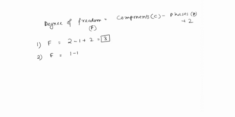 below-is-flowsheet-for-a-crystallization-process-ahot-solution-of-water-and-_-substance-a-enters-the-cooler-stream-contains-a-and-water-at-the-cooler-some-of-the-water-is-evaporated-stream-2-17618