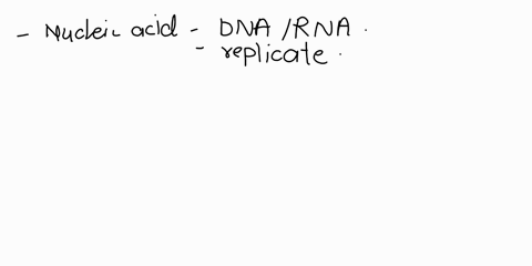 identify-the-structure-of-a-virus-nucleic-acid-protein-capsid-and-sometimes-an-envelope-33097