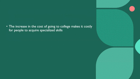 explain-what-would-happen-to-wage-differentials-as-a-result-of-each-of-the-following-a-an-increase-i-75937