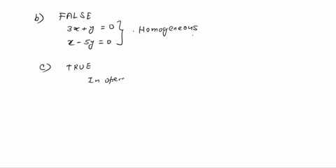 question-3-points-save-answer-which-of-the-following-statements-are-true-note-that-a-is-a-square-matrix-a-is-an-eigenvalue-of-a-and-is-the-identity-matrix-of-the-same-size-as-a-any-number-of-22746