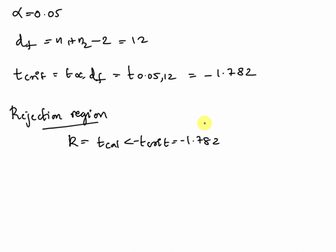 the-net-weights-in-grams-of-a-sample-of-bottles-filled-by-a-machine-manufactured-by-edne-and-the-net-weights-of-a-sample-filled-by-a-similar-machine-manufactured-by-orno-inc-are-edne-e-orno-26267