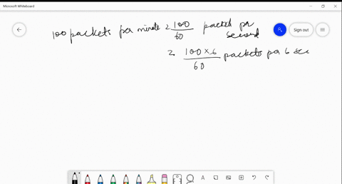 q3-5pt-poisson-distribution-assume-that-packets-are-arrived-on-a-particular-node-on-the-internet-at-a-rate-of-100-packets-per-minute-calculate-the-probability-that-a-there-are-no-arrived-pac-25567