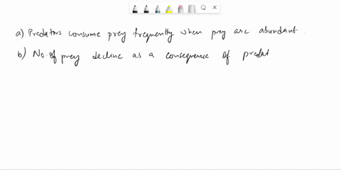 how-does-a-prey-populations-ability-to-disperse-allow-the-prey-to-persist-in-the-presence-of-predators-63995