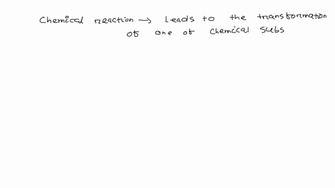 a-chemical-reaction-that-removes-electrons-from-an-atom-is-called-an-________-reaction-82946