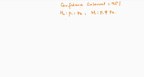 which-of-the-following-95-confidence-intervals-would-lead-us-to-reject-ho-p2-in-favor-of-ia-p1-pz-at-the-5-significance-level-none-of-these_-95-01-01-0102-05-05-43181