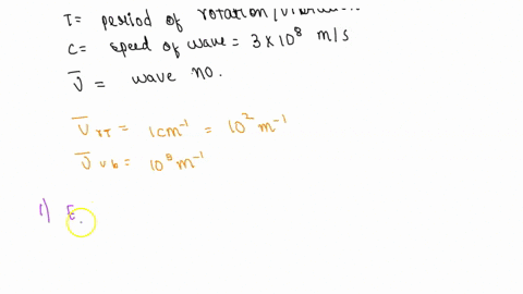 1149-a-typical-rotational-transition-wavenumber-is-0n-the-order-of-1-cm-and-a-typical-vibrational-transition-wavenumber-is-on-the-order-of-1000-cm-calculate-the-energy-in-kj-mol-for-typical-03413