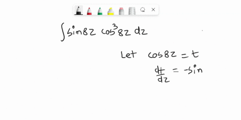 9-be-0-2-j_x-l-x-1-5-8-8-j-xp-3-hsuh-1-87-2-1-25165