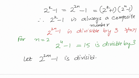 a-mersenne-prime-is-a-prime-n-of-the-form-2k-1-for-some-integer-k-prove-that-all-mersenne-primes-greater-than-3-have-the-following-hexadecimal-form-first-digit-1-or-7-followed-by-all-digits-84054