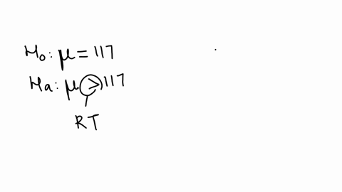 statistics-professor-has-observed-that-for-several-years-students-score-a-average-of-117-points-out-of-150-on-the-semester-exam-a-salesman-suggests-thathe-tya-statistcs-software-package-that-69886