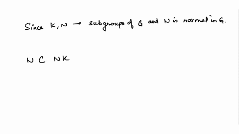 the-question-is-let-g-be-a-finite-group-h-k-be-normal-subgroups-of-g-and-hk-is-also-a-normal-subgroup-of-g-using-homomorphism-theorem-or-first-isomorphism-theorem-prove-that-ghk-is-isomorphi-24594