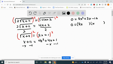 solve-equation-sqrt2-sqrtx11sqrt4-x2-87146