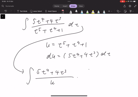 evaluate-the-definite-integral-4-2-5-t-4-4-t-3-t-5-t-4-1-d-t