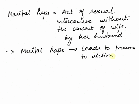 which-of-the-following-statements-about-marital-rape-is-true-othe-legal-definition-varies-within-the-united-states-it-has-been-illegal-in-all-50-states-for-more-than-50-years-05087