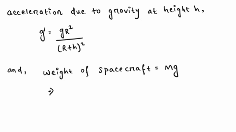 a-720x103-n-spacecraft-travels-away-from-the-earth-what-is-its-weight-when-it-is-a-638103-km-and-b-128x104-km-from-the-surface-of-the-earth-wnat-coee-0-1-gravta-excel-phy-post-atten-new-tab-66192