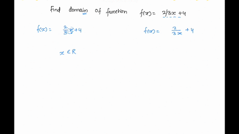 find-the-domain-of-the-function-express-the-exact-answer-using-interval-notation-fx23x4