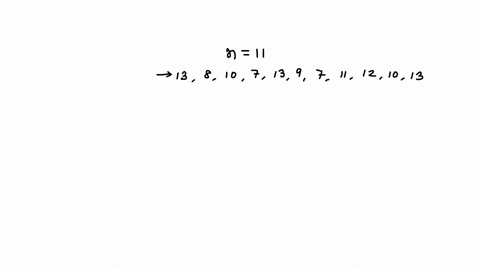 use-the-following-data-set-138107139711121013-to-answer-questions-the-data-is-said-to-be-select-one-a-multimodal-b-bimodal-c-unimodal-next-16802