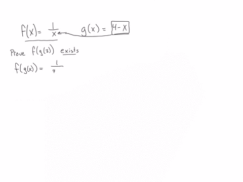 12-if-fxfrac1x-and-gx4-x-determine-if-fg3-exists-and-if-it-does-exist-determine-the-value-of-fg3-make-sure-you-support-your-answers-by-showing-all-your-work-for-full-marks