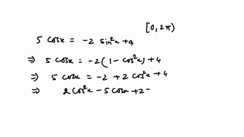 find-all-solutions-of-the-equation-the-interval-0-2o-5-cosx-2sin24-write-your-answer-in-radians-in-terms-of-t_-if-there-is-more-than-one-solution-separate-them-with-commas-5-12434