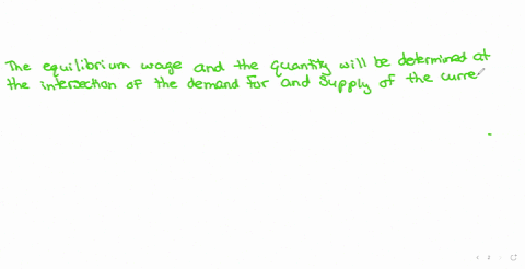 comparing-a-perfectly-competitive-market-to-a-monopoly-which-of-the-following-is-true-a-at-that-point-on-the-market-demand-curve-which-intersects-the-marginal-cost-curve-b-price-will-be-high-35902