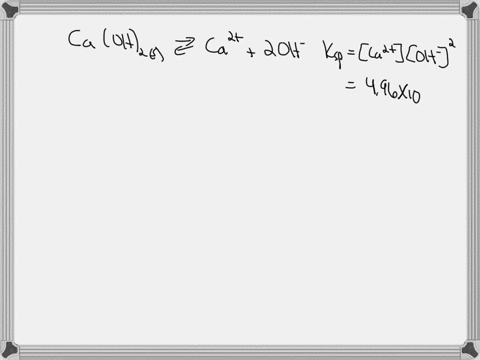 calculate-the-solubility-of-caoh2-in-a-0570m-naoh-solution-at-31-c-given-that-the-ksp-of-caoh2-is-496-x-10-6-at-that-temperaturegive-your-answer-in-micro-molar-units-94176