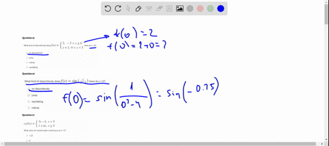 7-unit-1-homework-questions-calculus