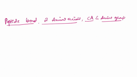 aed-the-bond-is-formed-by-a-reaction-fill-in-the-blanks-a-pegtiide-bond-is-an-amide-bond-between-two-eooly-arino-between-the-40-of-one-amino-acid-and-the-gnn_-of-second-amino-acid-with-the-e-72636