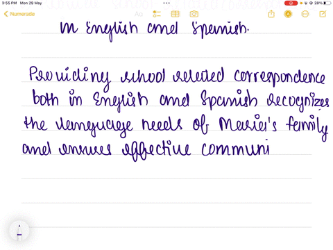 maria-is-an-eighth-grade-student-and-an-english-language-learner-her-family-immigrated-to-the-united-states-from-guatemala-when-maria-was-in-the-fifth-grade-maria-speaks-english-conversationally-but-i