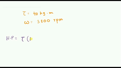 find-the-horsepower-of-an-engine-if-torque-40-kg-metre-and-rpm-3800a-106-b-212-c-159-d-424-60733
