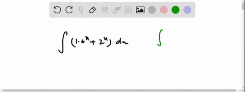 01-points-details-previous-answers-wanefmac7-131036-my-notes-ask-your-teacher-practice-another-evaluate-the-integral-use-c-for-the-constant-of-integration-16-2-dx-16x-in-16-need-help-read-it-85136