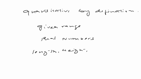 if-an-experiment-results-in-data-that-are-continuous-in-nature-must-the-data-also-be-quantitative-or-57753