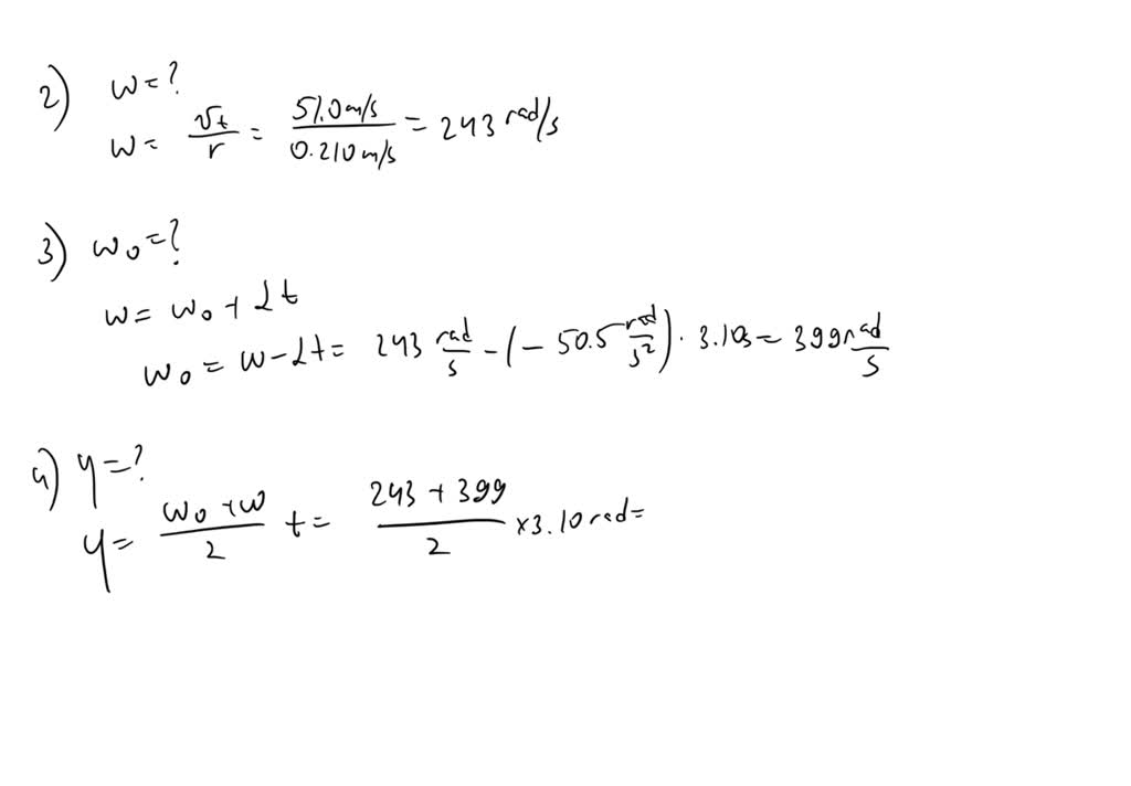 solved-at-a-time-t-2-80-s-a-point-on-the-rim-of-a-wheel-with-a