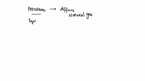 how-is-petroleum-different-from-natural-gas-57422