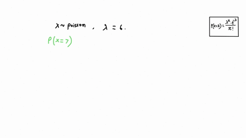 xji-has-poisson-distribution-with-mean-6-what-is-px-7-4-select-one-a-138-jut-of-bnone-of-them-9-0318-d0681-e-0138-is-page-cs-scanned-with-camscanner-50132