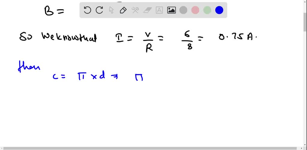 SOLVED A loudspeaker creates sound by pushing air back and forth with
