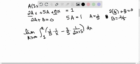 evaluate-the-integral-iint_1infty-fracd-xx2-x5-46026