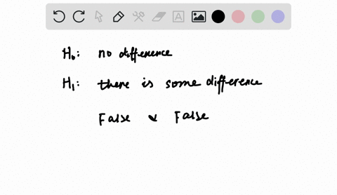 true-of-false-null-hypothesis-h0-a-statistical-hypothesis-that-states-the-existence-of-a-difference-between-a-parameter-and-a-specific-value-or-states-that-there-is-a-difference-between-two-54959
