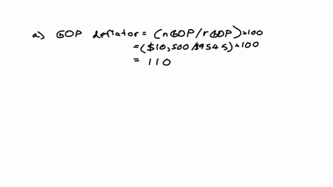 the-table-below-reports-nominal-gdp-real-gdp-and-the-gdp-deflator-from-2018-to-2020-complete-the-table-by-solving-for-the-missing-values-round-your-answer-to-whole-dollars-14-question-3-poin-75005