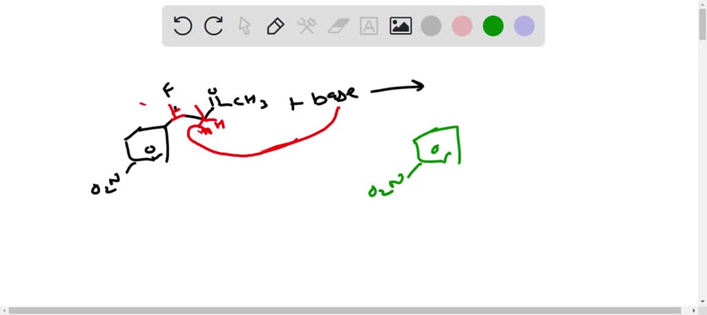 SOLVED: What is the mechanism of Briggs Rauscher Reaction