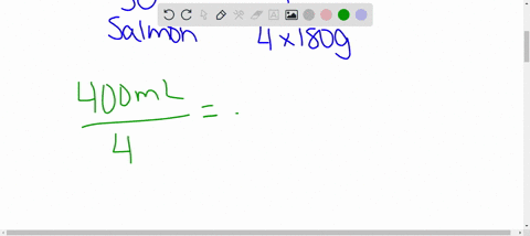 needed-t0-you-are-preparing-30-portions-for-small-function-calculate-the-arounts-prepare-30-portions-of-ine-recipe-lor-the-listed-ingredients-ingredlenbs-quantity-wield-pomions-ponions-cocon-60634
