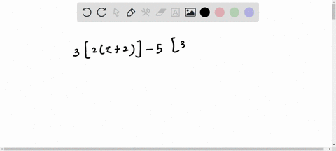 simplify-32x2-53x-55x