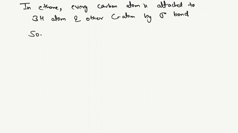 which-atomic-orbitals-overlap-to-form-the-c-h-bonding-molecular-orbitals-of-ethane-ch3cha-multiple-choice-csp-his-czp-his-csp-his-csp_-his-23436